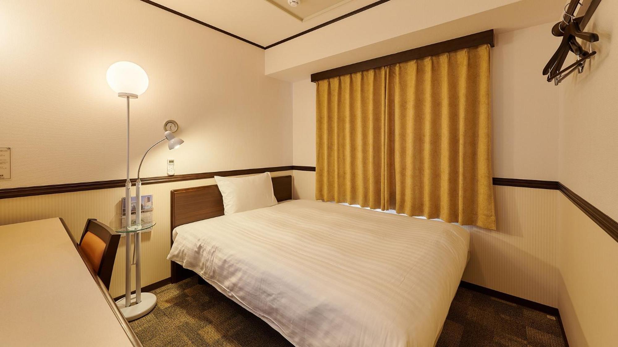 Toyoko Inn Chiba Ekimae Pokoj fotografie